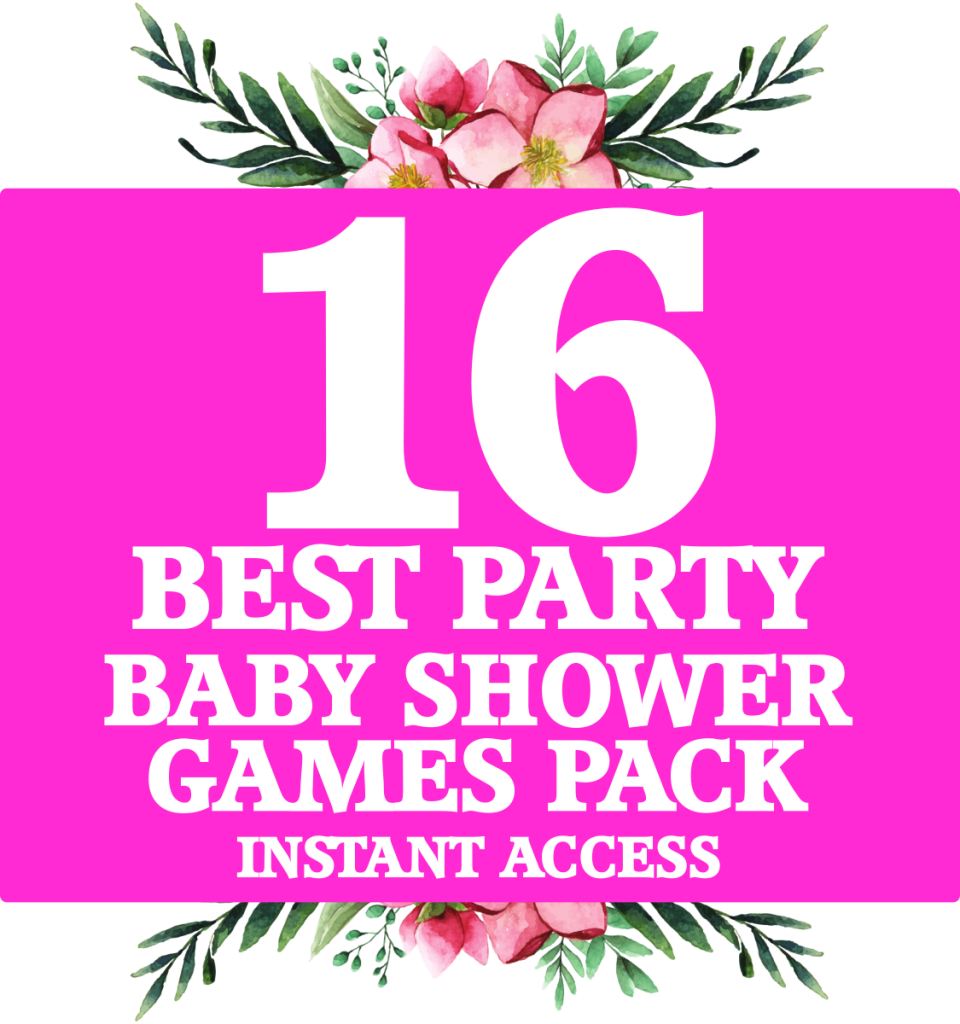 16-best-baby-shower-games-pack-instant-digital-download-home-life